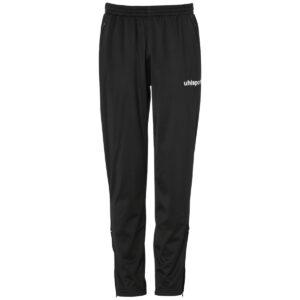 Pantalon Stream Classic Uhlsport