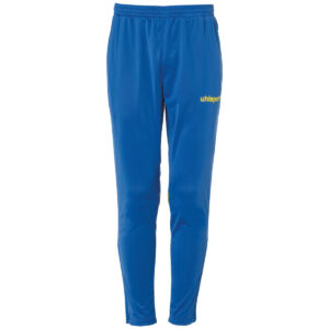 Pantalon Stream Track Uhlsport