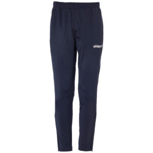 Pantalon Stream Track Uhlsport
