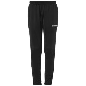 Pantalon Stream Track Uhlsport