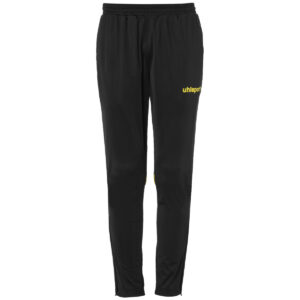Pantalon Stream Track Uhlsport