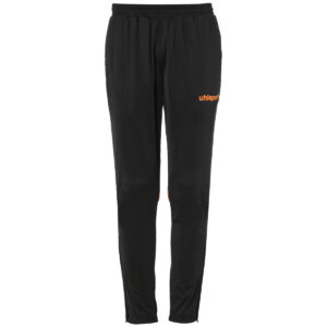 Pantalon Stream Track Uhlsport