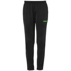Pantalon Stream Track Uhlsport