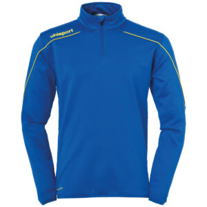 Veste 1/4 Zip Top Stream Uhlsport
