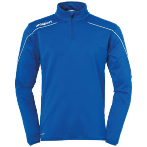 Veste 1/4 Zip Top Stream Uhlsport