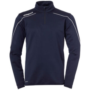 Veste 1/4 Zip Top Stream Uhlsport