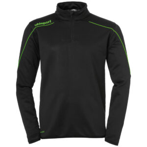 Veste 1/4 Zip Top Stream Uhlsport
