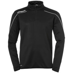 Veste 1/4 Zip Top Stream Uhlsport