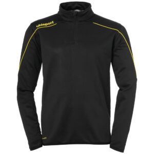 Veste 1/4 Zip Top Stream Uhlsport