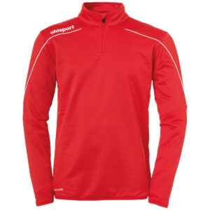 Veste 1/4 Zip Top Stream Uhlsport
