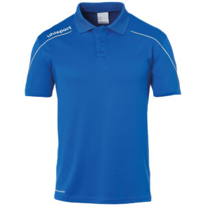 Polo Stream Uhlsport