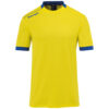 Maillot Player Kempa