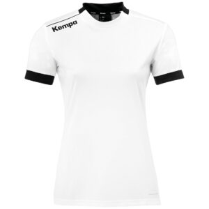 Maillot Player femme Kempa
