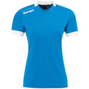 Maillot Player femme Kempa