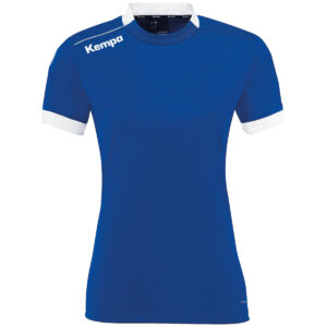Maillot Player femme Kempa