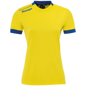 Maillot Player femme Kempa