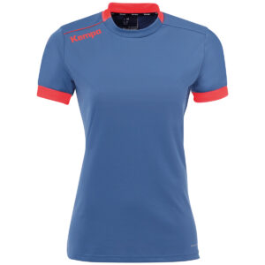 Maillot Player femme Kempa