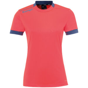 Maillot Player femme Kempa