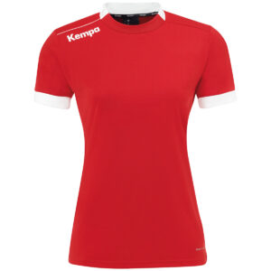 Maillot Player femme Kempa