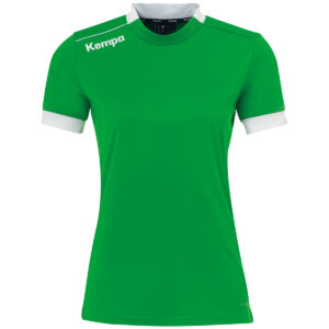Maillot Player femme Kempa
