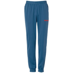 Pantalon Lite Training Kempa