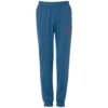 Pantalon Lite Training Kempa