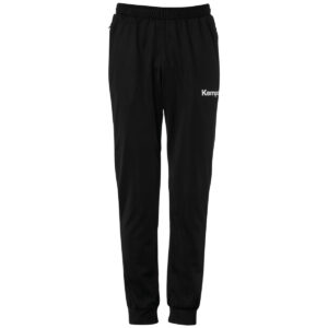 Pantalon Lite Training Kempa