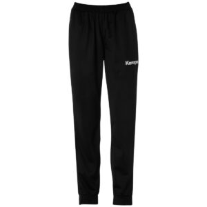 Pantalon Lite Training femme Kempa