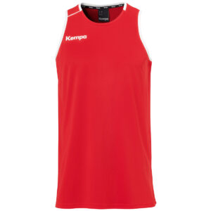 Maillot Player Tank Kempa