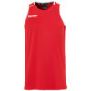 Maillot Player Tank Kempa