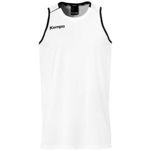 Maillot Player Tank Kempa
