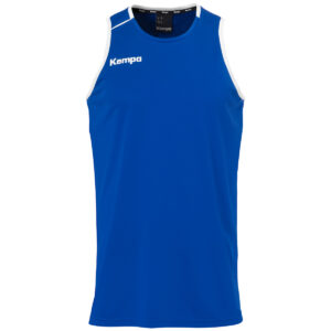 Maillot Player Tank Kempa