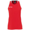 Maillot Player Tank femme Kempa