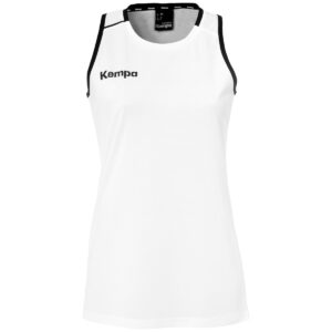 Maillot Player Tank femme Kempa