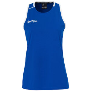 Maillot Player Tank femme Kempa