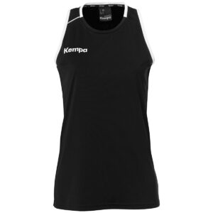 Maillot Player Tank femme Kempa