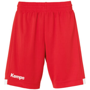 Short long Player femme Kempa