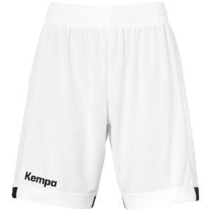 Short long Player femme Kempa