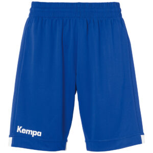 Short long Player femme Kempa