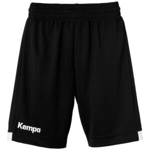 Short long Player femme Kempa