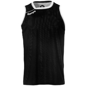 Maillot réversible Tank Kempa