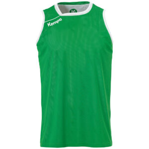 Maillot réversible Tank Kempa