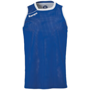 Maillot réversible Tank Kempa