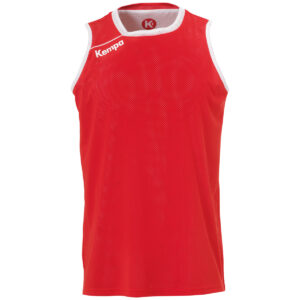 Maillot réversible Tank Kempa