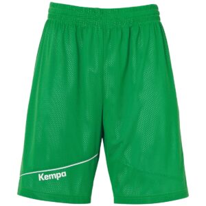 Short réversible Kempa