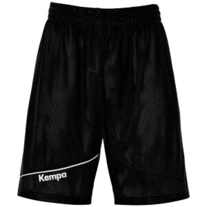 Short réversible Kempa