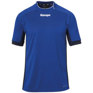 Maillots Prime Kempa