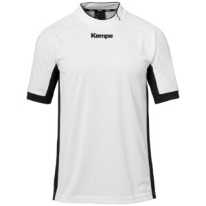 Maillots Prime Kempa