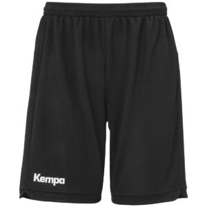 Short Prime Kempa