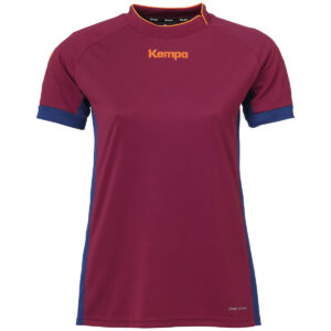 Maillots Prime femme Kempa